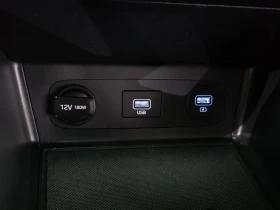 Hyundai Sonata undefined | Auto.bg — изображение 14 Hyundai Sonata undefined | Auto.bg — изображение 14