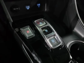 Hyundai Sonata undefined | Auto.bg — изображение 9 Hyundai Sonata undefined | Auto.bg — изображение 9