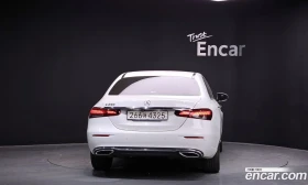 Mercedes-Benz E 250 AVANTGARDE | Auto.bg — изображение 3 Mercedes-Benz E 250 AVANTGARDE | Auto.bg — изображение 3