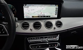 Mercedes-Benz E 250 AVANTGARDE | Auto.bg — изображение 8 Mercedes-Benz E 250 AVANTGARDE | Auto.bg — изображение 8