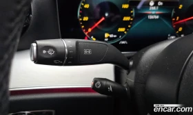 Mercedes-Benz E 250 AVANTGARDE | Auto.bg — изображение 10 Mercedes-Benz E 250 AVANTGARDE | Auto.bg — изображение 10