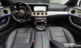 Mercedes-Benz E 250 AVANTGARDE | Auto.bg — изображение 4 Mercedes-Benz E 250 AVANTGARDE | Auto.bg — изображение 4