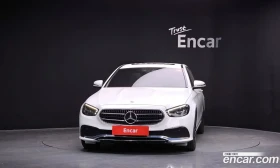 Mercedes-Benz E 250 AVANTGARDE | Auto.bg — изображение 2 Mercedes-Benz E 250 AVANTGARDE | Auto.bg — изображение 2