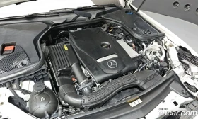 Mercedes-Benz E 250 AVANTGARDE | Auto.bg — изображение 14 Mercedes-Benz E 250 AVANTGARDE | Auto.bg — изображение 14