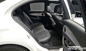 Mercedes-Benz E 250 AVANTGARDE | Auto.bg — изображение 12 Mercedes-Benz E 250 AVANTGARDE | Auto.bg — изображение 12