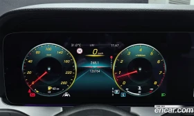 Mercedes-Benz E 250 AVANTGARDE | Auto.bg — изображение 6 Mercedes-Benz E 250 AVANTGARDE | Auto.bg — изображение 6