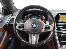 BMW 840 840d xDrive M Sport Gran Coupe| 320к.с. | Auto.bg — изображение 13 BMW 840 840d xDrive M Sport Gran Coupe| 320к.с. | Auto.bg — изображение 13