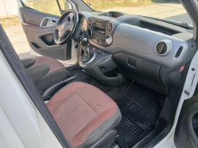 Citroen Berlingo 1.6 HDI - 4700 € - 72947458 8 | Car24.bg Citroen Berlingo 1.6 HDI - 4700 € - 72947458 8