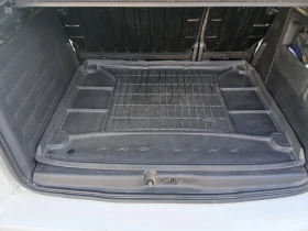 Citroen Berlingo 1.6 HDI - 4700 € - 72947458 11 | Car24.bg Citroen Berlingo 1.6 HDI - 4700 € - 72947458 11