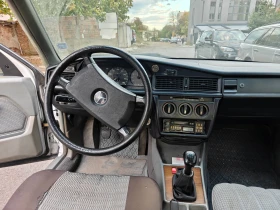 Mercedes-Benz 190 D - 1900 € - 77600654 8 | Car24.bg Mercedes-Benz 190 D - 1900 € - 77600654 8