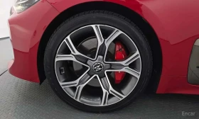 Kia Stinger * 3.3 Turbo AWD * АВТОКРЕДИТ* | Auto.bg — изображение 5 Kia Stinger * 3.3 Turbo AWD * АВТОКРЕДИТ* | Auto.bg — изображение 5