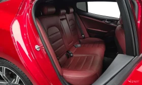 Kia Stinger * 3.3 Turbo AWD * АВТОКРЕДИТ* | Auto.bg — изображение 11 Kia Stinger * 3.3 Turbo AWD * АВТОКРЕДИТ* | Auto.bg — изображение 11