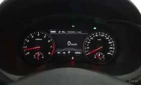 Kia Stinger * 3.3 Turbo AWD * АВТОКРЕДИТ* | Auto.bg — изображение 8 Kia Stinger * 3.3 Turbo AWD * АВТОКРЕДИТ* | Auto.bg — изображение 8