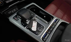 Kia Stinger * 3.3 Turbo AWD * АВТОКРЕДИТ* | Auto.bg — изображение 9 Kia Stinger * 3.3 Turbo AWD * АВТОКРЕДИТ* | Auto.bg — изображение 9