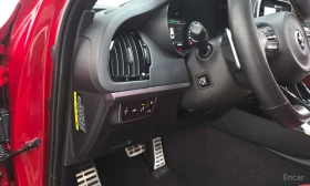 Kia Stinger * 3.3 Turbo AWD * АВТОКРЕДИТ* | Auto.bg — изображение 13 Kia Stinger * 3.3 Turbo AWD * АВТОКРЕДИТ* | Auto.bg — изображение 13
