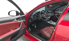 Kia Stinger * 3.3 Turbo AWD * АВТОКРЕДИТ* | Auto.bg — изображение 10 Kia Stinger * 3.3 Turbo AWD * АВТОКРЕДИТ* | Auto.bg — изображение 10