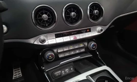 Kia Stinger * 3.3 Turbo AWD * АВТОКРЕДИТ* | Auto.bg — изображение 17 Kia Stinger * 3.3 Turbo AWD * АВТОКРЕДИТ* | Auto.bg — изображение 17