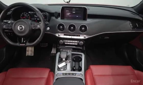 Kia Stinger * 3.3 Turbo AWD * АВТОКРЕДИТ* | Auto.bg — изображение 7 Kia Stinger * 3.3 Turbo AWD * АВТОКРЕДИТ* | Auto.bg — изображение 7