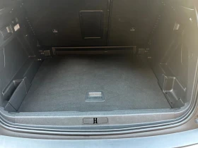 Peugeot 3008 Peugeot 3008 Gt 1.2 130ch | Auto.bg — изображение 16 Peugeot 3008 Peugeot 3008 Gt 1.2 130ch | Auto.bg — изображение 16