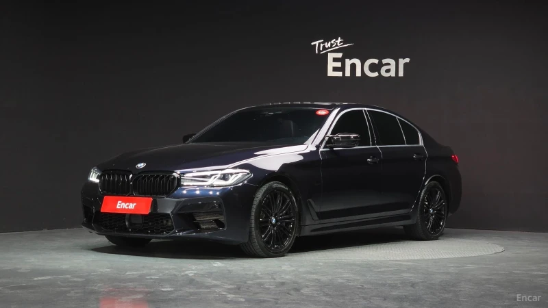 BMW 540 ДВА КЛЮЧА* ПАМЕТ* 360* ОБДУХВАНЕ* HEADUP* 4ПОДГРЕВ - 25300 € / 49482.50 лв. - 11617041 1 | Car24.bg BMW 540 ДВА КЛЮЧА* ПАМЕТ* 360* ОБДУХВАНЕ* HEADUP* 4ПОДГРЕВ - 25300 € / 49482.50 лв. - 11617041 1