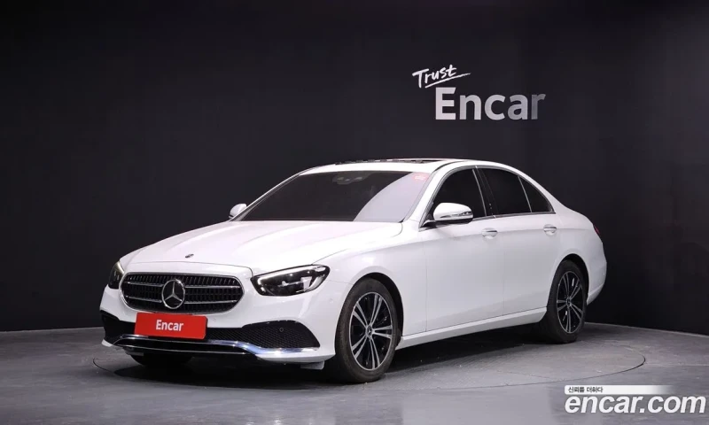 Mercedes-Benz E 250 AVANTGARDE - 23000 € - 54608285 1 | Car24.bg Mercedes-Benz E 250 AVANTGARDE - 23000 € - 54608285 1