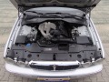 Jaguar Xj 3.0i-V6-240k.c. / Автоматик / Кожа / Навигация / - [17] 