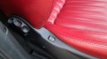 Alfa Romeo 147 1.9JTD NOV VNOS GERMANY - [16] 