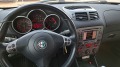 Alfa Romeo 147 1.9JTD NOV VNOS GERMANY - [12] 