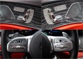 Mercedes-Benz AMG GT GT 43 AMG / 4Matic +  - [14] 