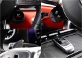 Mercedes-Benz AMG GT GT 43 AMG - [18] 
