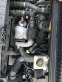 Обява за продажба на Peugeot 3008 ~1 111 лв. - изображение 7