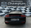 Обява за продажба на Porsche Panamera 4S Бартер Лизинг 99 Хил.км. ~ 149 999 лв. - изображение 4