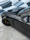 Обява за продажба на Porsche Panamera 4S Бартер Лизинг 99 Хил.км. ~ 149 999 лв. - изображение 6