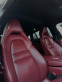 Обява за продажба на Porsche Panamera 4S Бартер Лизинг 99 Хил.км. ~ 149 999 лв. - изображение 8