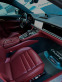 Обява за продажба на Porsche Panamera 4S Бартер Лизинг 99 Хил.км. ~ 149 999 лв. - изображение 10
