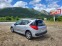 Обява за продажба на Peugeot 207 1.6HDI ~3 300 лв. - изображение 2