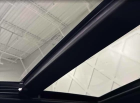 Jeep Grand cherokee Summit - 31930 лв. / 16325.55 € - 59892368 10 | Car24.bg Jeep Grand cherokee Summit - 31930 лв. / 16325.55 € - 59892368 10