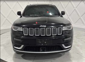 Jeep Grand cherokee Summit - 31930 лв. / 16325.55 € - 59892368 6 | Car24.bg Jeep Grand cherokee Summit - 31930 лв. / 16325.55 € - 59892368 6