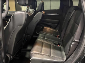 Jeep Grand cherokee Summit - 31930 лв. / 16325.55 € - 59892368 13 | Car24.bg Jeep Grand cherokee Summit - 31930 лв. / 16325.55 € - 59892368 13