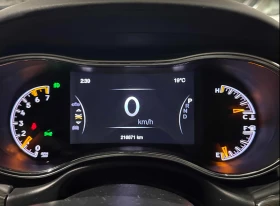 Jeep Grand cherokee Summit - 31930 лв. / 16325.55 € - 59892368 7 | Car24.bg Jeep Grand cherokee Summit - 31930 лв. / 16325.55 € - 59892368 7
