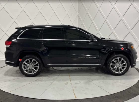 Jeep Grand cherokee Summit - 31930 лв. / 16325.55 € - 59892368 3 | Car24.bg Jeep Grand cherokee Summit - 31930 лв. / 16325.55 € - 59892368 3