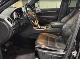 Jeep Grand cherokee Summit - 31930 лв. / 16325.55 € - 59892368 12 | Car24.bg Jeep Grand cherokee Summit - 31930 лв. / 16325.55 € - 59892368 12