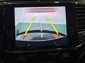 Jeep Grand cherokee Summit - 31930 лв. / 16325.55 € - 59892368 11 | Car24.bg Jeep Grand cherokee Summit - 31930 лв. / 16325.55 € - 59892368 11