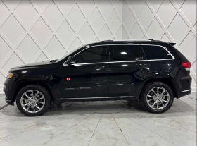 Jeep Grand cherokee Summit - 31930 лв. / 16325.55 € - 59892368 2 | Car24.bg Jeep Grand cherokee Summit - 31930 лв. / 16325.55 € - 59892368 2