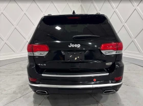 Jeep Grand cherokee Summit - 31930 лв. / 16325.55 € - 59892368 4 | Car24.bg Jeep Grand cherokee Summit - 31930 лв. / 16325.55 € - 59892368 4