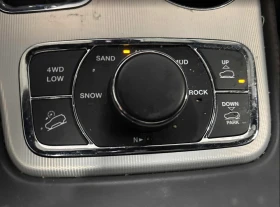 Jeep Grand cherokee Summit - 31930 лв. / 16325.55 € - 59892368 9 | Car24.bg Jeep Grand cherokee Summit - 31930 лв. / 16325.55 € - 59892368 9