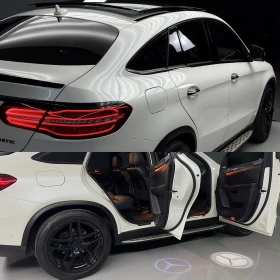 Mercedes-Benz GLE 350 d/Coupe/AMG/360/Пълна История в Mercedes/NightPack - 71900 лв. / 36761.89 € - 37129650 17 | Car24.bg Mercedes-Benz GLE 350 d/Coupe/AMG/360/Пълна История в Mercedes/NightPack - 71900 лв. / 36761.89 € - 37129650 17