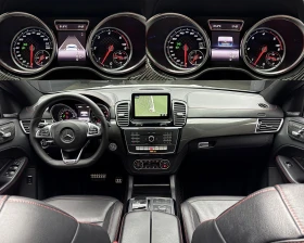 Mercedes-Benz GLE 350 d/Coupe/AMG/360/Пълна История в Mercedes/NightPack - 71900 лв. / 36761.89 € - 37129650 6 | Car24.bg Mercedes-Benz GLE 350 d/Coupe/AMG/360/Пълна История в Mercedes/NightPack - 71900 лв. / 36761.89 € - 37129650 6