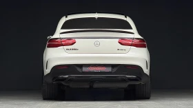 Mercedes-Benz GLE 350 d/Coupe/AMG/360/Пълна История в Mercedes/NightPack - 71900 лв. / 36761.89 € - 37129650 5 | Car24.bg Mercedes-Benz GLE 350 d/Coupe/AMG/360/Пълна История в Mercedes/NightPack - 71900 лв. / 36761.89 € - 37129650 5