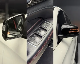 Mercedes-Benz GLE 350 d/Coupe/AMG/360/Пълна История в Mercedes/NightPack - 71900 лв. / 36761.89 € - 37129650 15 | Car24.bg Mercedes-Benz GLE 350 d/Coupe/AMG/360/Пълна История в Mercedes/NightPack - 71900 лв. / 36761.89 € - 37129650 15